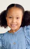 Cesily Collette Taylor