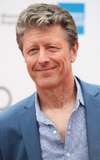 Charlie Stayt