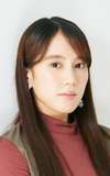 Chihiro Yamamoto