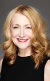 Patricia Clarkson