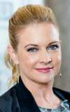 Melissa Joan Hart