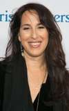 Maggie Wheeler