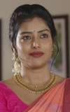 Janani Samathanam