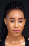 Evyn George