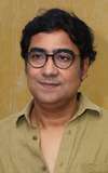 Koushik Sen