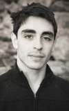Bryce Biederman