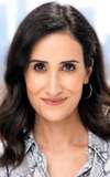 Sarah Siadat