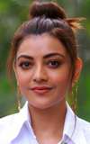 Kajal Agarwal
