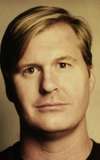 Kurt Braunohler