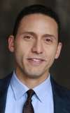 Elliot Villar