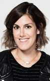 Amanda Krieg Thomas