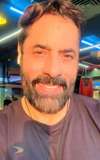 Shaji Chaudhary