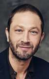 Ebon Moss-Bachrach