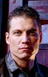 Holt McCallany