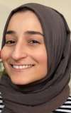 Eman Abdul-Razzak