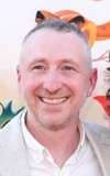 Yoni Brenner