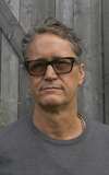 Martin Whist