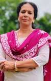 Beena R Chandran