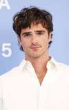 Jacob Elordi