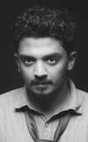 Nikhil Surendran