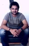 Rahul Subrahmanian