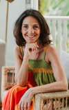 Florence Foresti