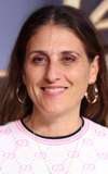 Pamela Abdy