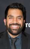 Ashim Ahuja