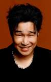 Xiao Shenyang