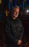 Steve Gallagher