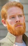 Callum Clack
