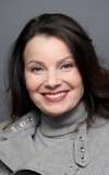 Fran Drescher