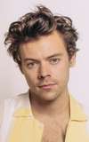 Harry Styles
