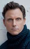 Tony Goldwyn