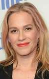 Franka Potente