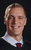David Seager