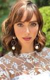 Natalia Téllez