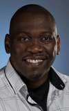 Sidney Kombo