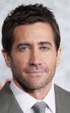 Jake Gyllenhaal