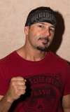 Chavo Guerrero Jr.