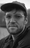 Richard Peete