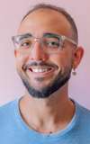 Raphael Montes