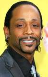 Katt Williams