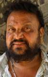 Bava Lakshmanan