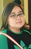 Arie Azis