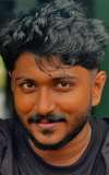Anuraj OB OB