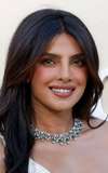 Priyanka Chopra Jonas