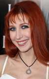 Bonnie Morgan