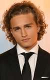 Tait Blum