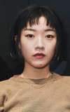 Shim Dal-gi